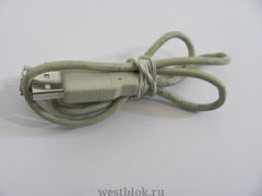 Кабель удлинительный USB2.0 A-A 0.5м в ассортимент - Pic n 72905