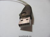 Адаптер USB на порт RS-232 - Pic n 72943
