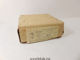 Манометр железнодорожный МПУ2 - Pic n 74093