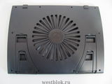 Подставка для ноутбука Wind Wheel S600 - Pic n 75463
