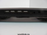Подставка для ноутбука Notebook Cooler Pad X-600 - Pic n 75471
