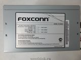 Блок питания Foxconn 500W FX-500A - Pic n 75633