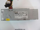 Блок питания Dell N220P-01 — 220W - Pic n 76174