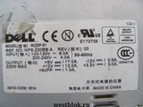 Блок питания Dell N220P-01 — 220W - Pic n 76174