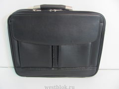 Cумка-портфель для ноутбука DO-8 NOTEBOOK BAG