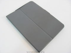 Чехол кожаный Armor для Samsung Galaxy Tab 2 P5100 - Pic n 75176