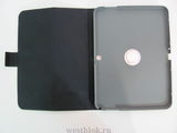 Чехол кожаный Armor для Samsung Galaxy Tab 2 P5100 - Pic n 75176