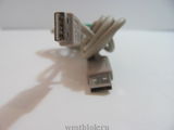 Кабель USB(П) to USB(П) - Pic n 82419