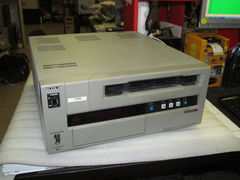 Монтажный видеоплейер SONY Betacam SP UVW-1200P RG
