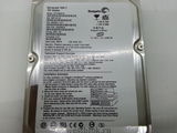 Жесткий диск 3.5 HDD IDE 160Gb Seagate - Pic n 83492