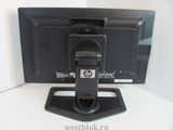ЖК-монитор 21,5" HP ZR22w - Pic n 83527