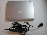 Ноутбук HP EliteBook 6930p - Pic n 83606