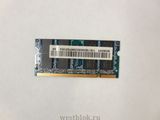 Оперативная память SODIMM DDR2 2GB RAMAXEL - Pic n 83927