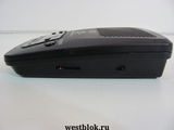 Цифровой автоответчик Panasonic KX-TM90-B - Pic n 84871