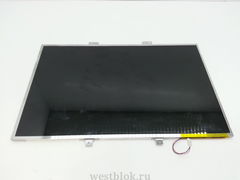 Матрица для ноутбука 15,4 WXGA N154I2-L05 - Pic n 87531
