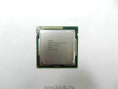 Процессор Intel Celeron G530 2.4GHz - Pic n 87757