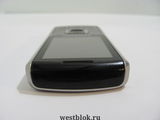 Мобильный телефон Samsung S3310 - Pic n 88850