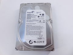 Жесткий диск HDD SATA 2TB Seagate - Pic n 90599