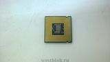 Процессор Socket 775 Intel Core 2 Duo E8500 - Pic n 90660