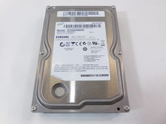 Жесткий диск 3.5 SATA 500Gb Samsung ST500DM005 - Pic n 89458