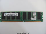 Оперативная память DDR 512MB - Pic n 90549