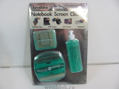 Набор для чистки Sondata sd-ck-009 - Pic n 92490