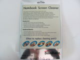Набор для чистки Sondata sd-ck-009 - Pic n 92490