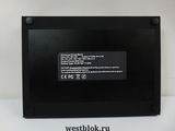 Универсальный powerbank Mp-20000 - Pic n 92958