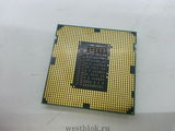 Процессор Intel Core i5-2500 - Pic n 94788