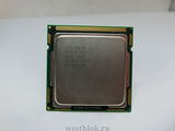 Процессор Intel Core i5-650 3.2GHz - Pic n 95887