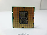 Процессор Intel Core i5-650 3.2GHz - Pic n 95887