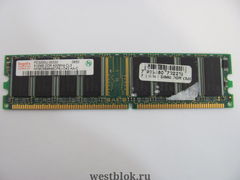 Оперативная память DDR 512MB - Pic n 97388