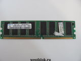 Оперативная память DDR 512MB - Pic n 97388