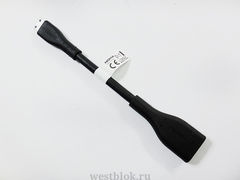 Кабель-переходник HDMI — miniHDMI Nokia CA-156 - Pic n 97541