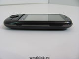 Смартфон МегаФон U8110 Черный - Pic n 99098