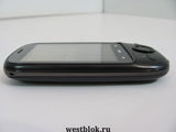 Смартфон МегаФон U8110 Черный - Pic n 99098