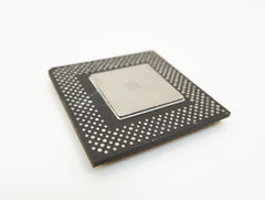 Процессор Socket 370 Intel Celeron 333MHz 128k SL35R