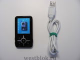 MP3-плеер Explay C350 4Gb - Pic n 42257