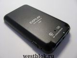 MP3-плеер Explay C350 4Gb - Pic n 42257